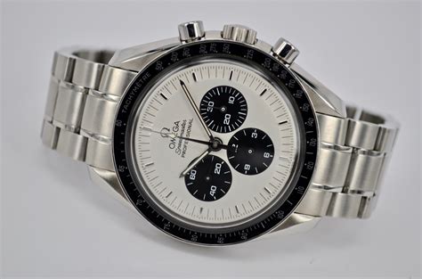 omega speedmaster professional mitsukoshi|coolest Omega Speedmaster.